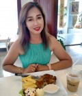 Rencontre Femme Thaïlande à เมือง : Nok, 54 ans